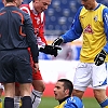 14.02.2009  FC Carl-Zeiss Jena -  FC Rot-Weiss Erfurt 1-1_78